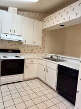 3709 NW 58th Pl in Gainesville, FL - Building Photo - Building Photo