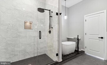 2000 N 3rd St in Philadelphia, PA - Building Photo - Building Photo