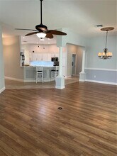591 Allenwood Loop in the Villages, FL - Building Photo - Building Photo