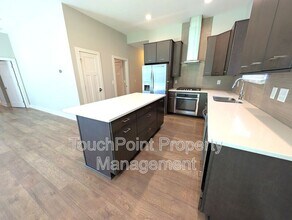 1632 Longfellow St in Charlotte, NC - Building Photo - Building Photo