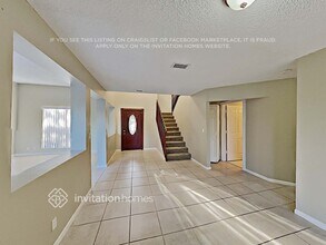 22159 Appleton Dr in Boca Raton, FL - Building Photo - Building Photo