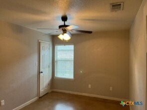4409 Brutus Ln in Temple, TX - Building Photo - Building Photo