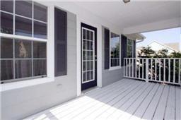 1717 Forsythe Dr in Savannah, TX - Building Photo - Building Photo