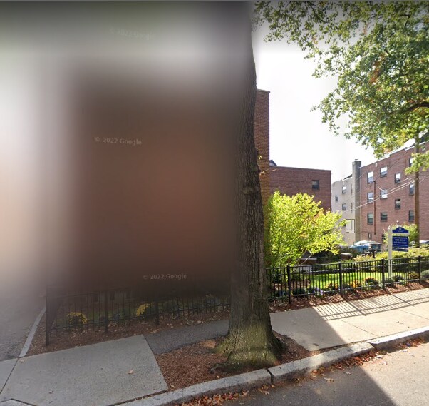 39 Harvard Ave in Brookline, MA - Building Photo - Building Photo