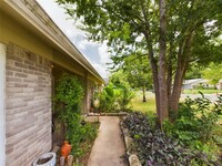 6105 Idlewood Cove in Austin, TX - Building Photo - Building Photo