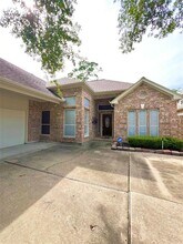 4306 Shady Pine Dr in Spring, TX - Building Photo - Building Photo