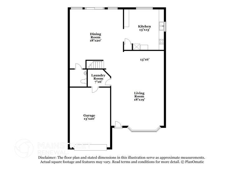 133 Brahma Way in Cibolo, TX - Building Photo