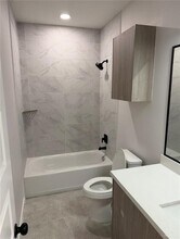 9 N Alexandrite Ave in Edinburg, TX - Building Photo - Building Photo