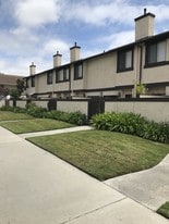 8092 Larson Avenue in Garden Grove, CA - Building Photo