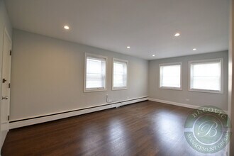 6120 N Kenmore Ave in Chicago, IL - Building Photo - Building Photo