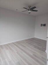 8593 Red Sage Way S in Frederick, MD - Building Photo - Building Photo