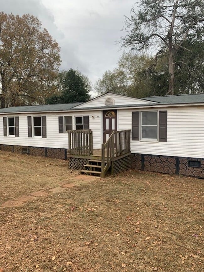 property at 116 Webber St