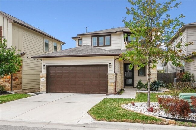 property at 1917 Crimson Rosella Trl