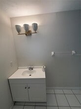 91 Ryecliffe Dr in Palm Coast, FL - Building Photo - Building Photo