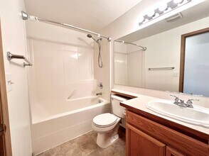4111 Duroc Ln in Pasco, WA - Building Photo - Building Photo