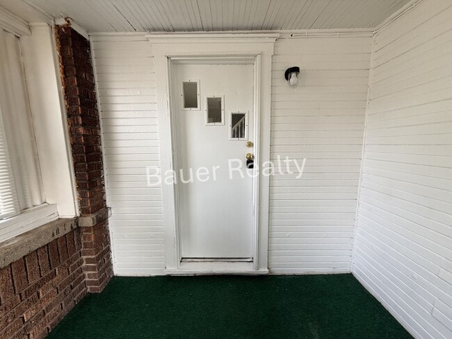 442 E 4th St in Ashland, OH - Building Photo - Building Photo