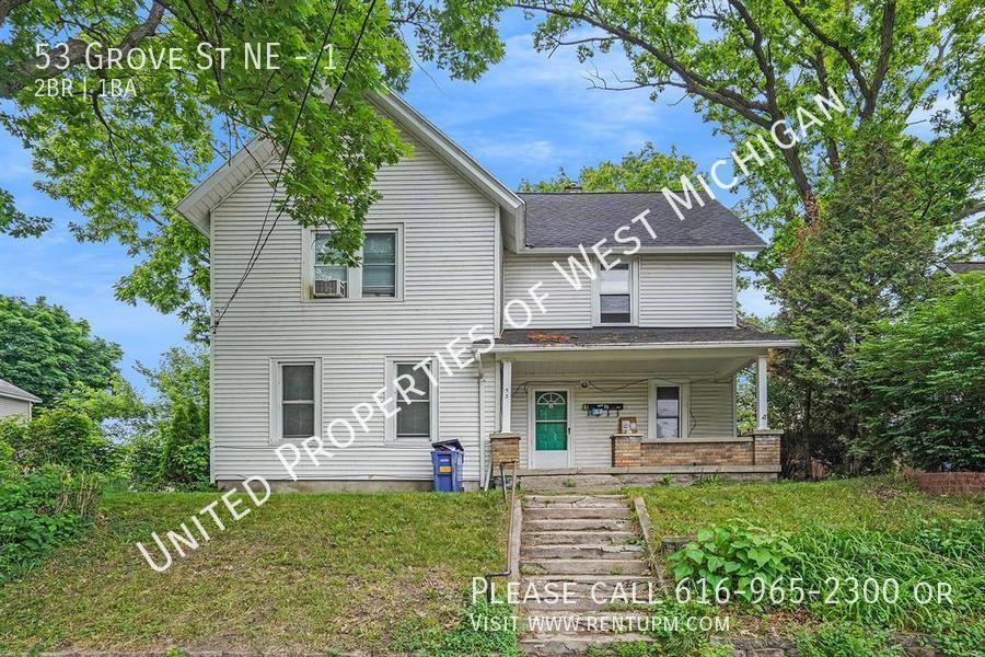 53 Grove St NE Photo