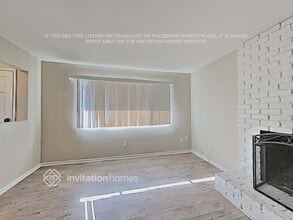 27198 Norwood St in Highland, CA - Foto de edificio - Building Photo