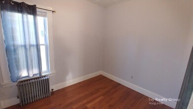 41 Trull St, Unit 2 in Somerville, MA - Building Photo - Building Photo