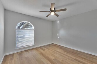 3201 Kenwood Dr in Rowlett, TX - Building Photo - Building Photo