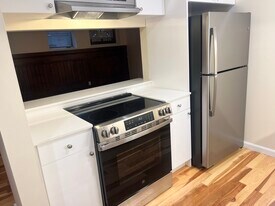 17 Bow St, Unit 21 in Somerville, MA - Building Photo