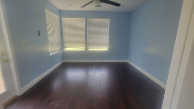 11226 Vista De Cally Dr in Bakersfield, CA - Building Photo - Building Photo