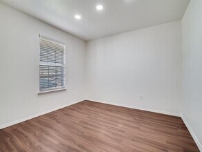 2476 French St in Fate, TX - Building Photo - Building Photo