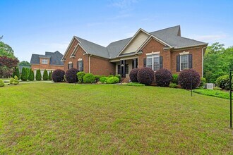 519 Wild Hickory Ln in Blythewood, SC - Building Photo - Building Photo