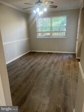 210 High Timber Ct in Gaithersburg, MD - Building Photo - Building Photo