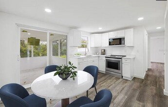 1109 Landau St in Holiday, FL - Building Photo - Building Photo
