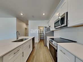 20177 W Thomas Rd in Buckeye, AZ - Foto de edificio - Building Photo