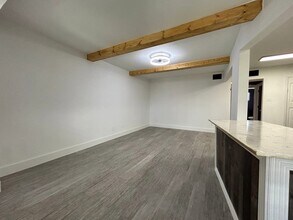 1010 S Wayside Dr in Houston, TX - Building Photo - Building Photo