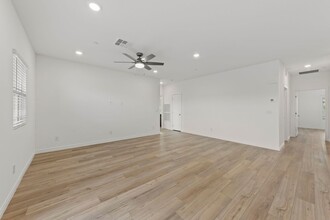 276 Whitney Crest St in Henderson, NV - Foto de edificio - Building Photo