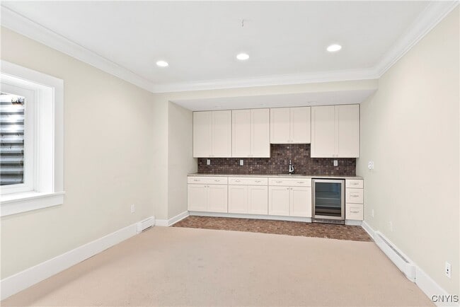 property at 112 Orchard Rd