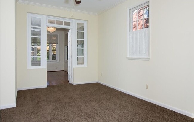 property at 1224 Fairview Dr