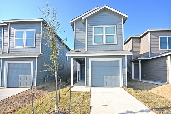 property at 6739 Pumice Pl