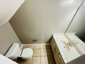 2019 Dundee Rd in Oxford, MS - Building Photo - Building Photo