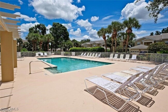 property at 12081 Summergate Cir