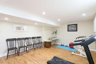 38 Kimberly Crt in Richmond Hill, ON - Building Photo - Building Photo