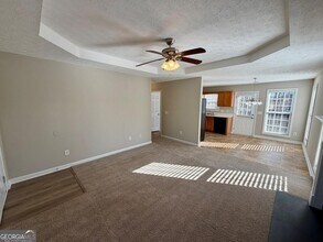 209 Hunt Club Cir in Temple, GA - Building Photo - Building Photo