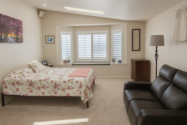 5336 Winthrop St in San Diego, CA - Building Photo - Building Photo