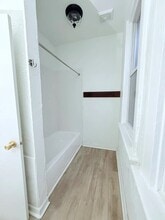 2512 Sarah St in Pittsburgh, PA - Building Photo - Building Photo