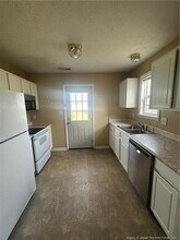 2532 Cameron Woods Ln in Fayetteville, NC - Building Photo - Building Photo