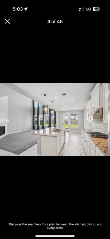 2641 Summer Indigo Trl in Houston, TX - Building Photo - Building Photo