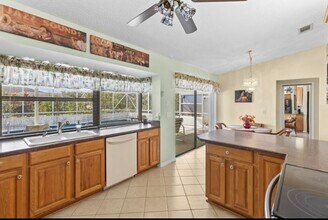 980 SE Breakwater Ave in Port St. Lucie, FL - Building Photo - Building Photo