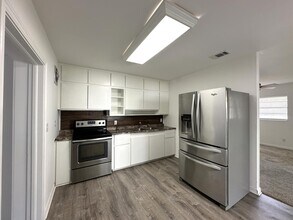 110 Tyner Dr in Crestview, FL - Building Photo - Building Photo