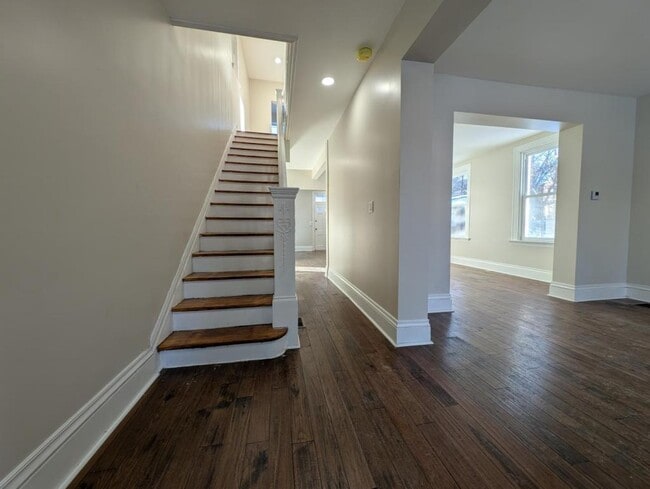 7409 Idlewild St in Pittsburgh, PA - Building Photo - Building Photo