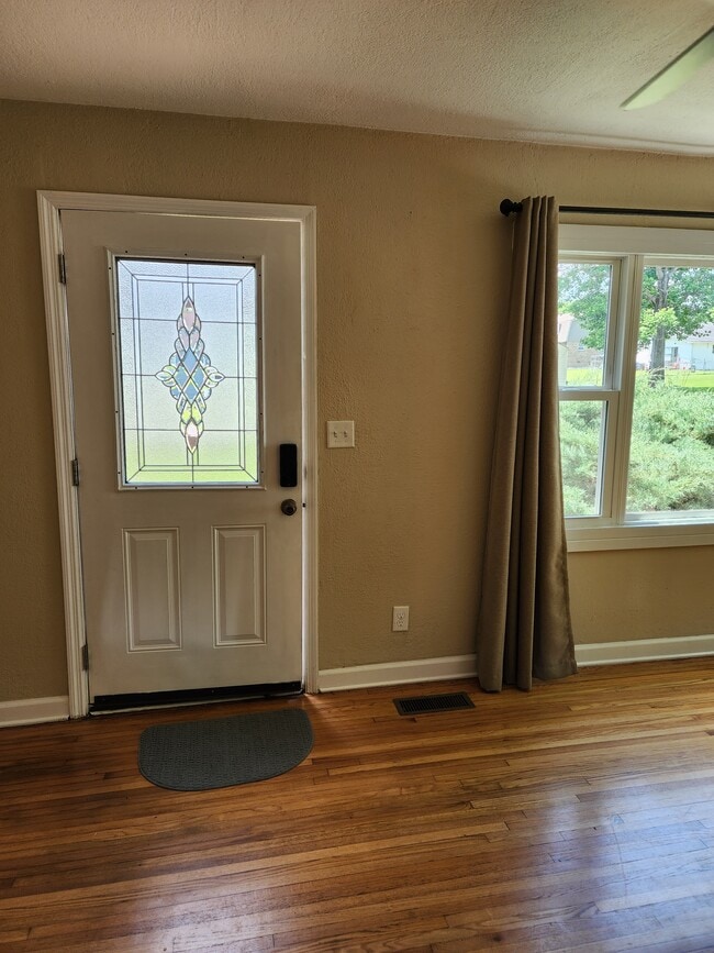 4207 DuPont St in Chattanooga, TN - Building Photo - Building Photo