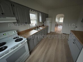 400 Walton Ave in Dayton, OH - Building Photo - Building Photo