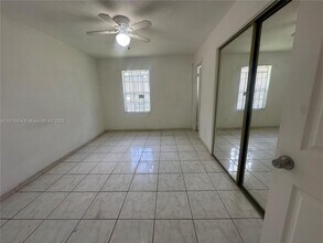 163 NE 76th St in Miami, FL - Building Photo - Building Photo